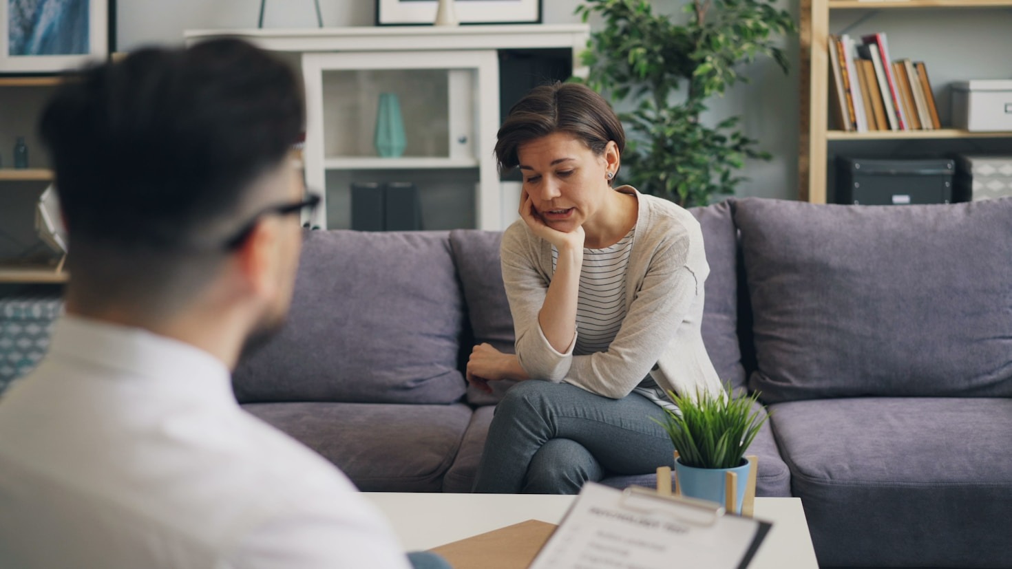 Como a Empatia Faz Diferença no Atendimento Psicológico